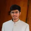 Nandan Gowda