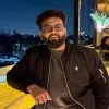 Syed Afnan