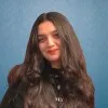 Khadija Hashmi