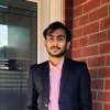 Akshar Patel