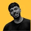 Abhishek Sankar
