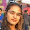 Samia Wahab