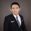 Adrianne Derrick Jolavar