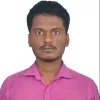 KANNAN