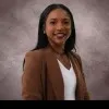A’Leisha Henderson