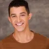 Jonathan Jacob