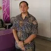 Syazili Kamil