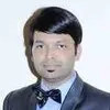Kiran Shanbhag