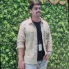 Ravi Kumar