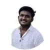 TAMILSELVAN LENIN