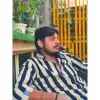 Ashutosh Shukla
