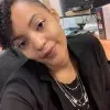 JaTerria Smith