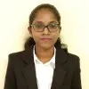 Shreya Talekar
