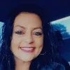 Jamie Forshee