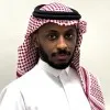 Khalid Alamri