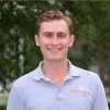 Drew Lively