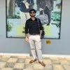 Atharv Bhardwaj