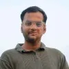 Chirag Bhatnagar