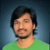 Satishbabu Dadinaboyina