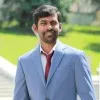 BALAJI GANAPATHY