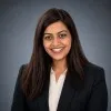 Sharwari Pathak