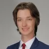 Thomas Skouby