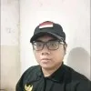 Yudisthira Ibnu Prawira
