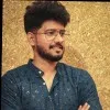 Athul