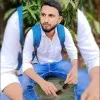 Er Aateef Khatik
