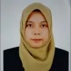 Siti Nur Atasha