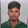 Abhinay Kumar