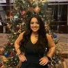 Dayra Robles