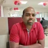 Padmanabhan