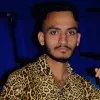 Priyanshu Sharma