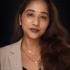 Shalini