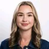 Rebecca van Heerden