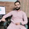 Ali Hassan