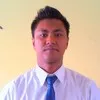 Biplov Ghagrai