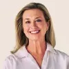 Jennifer Clark