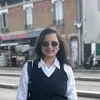 Sphoorti Kunthe