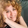 Maria Yebra