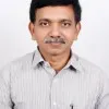 Csn Murty