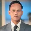 ARUN KUMAR SAMAL