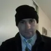 Luis Castro