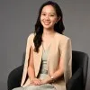 Yun Wen Ng