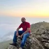 Praveen Kumar Rapeti