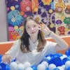 Anne Dai