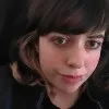 Ariane Paola Flores