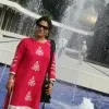 Amrita Nighojkar