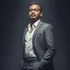 Natraj Chandrasekaran